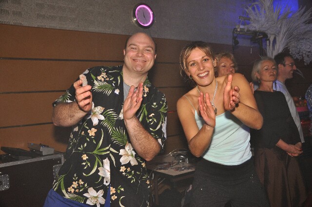 min 2008 12 13 diabolo 287